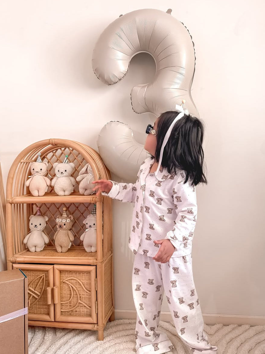 Surfs Up Wave Arch Cabinet (PRE ORDER)