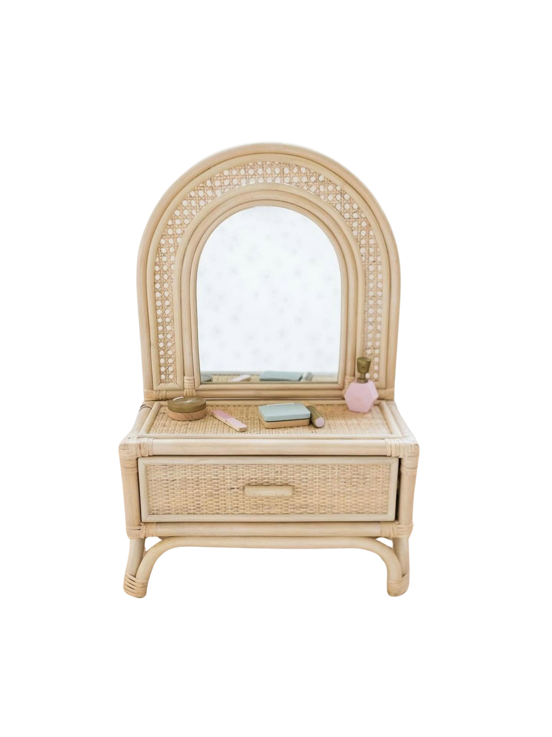 Arch Kids Floor Vanity (PRE ORDER)