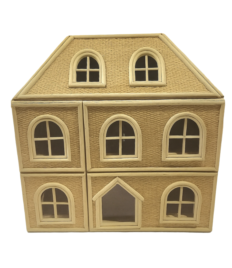 Dollhouse