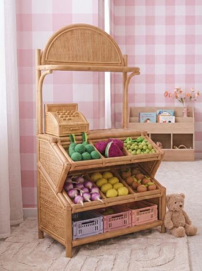 Bundle & Save - Market Stall Bundle (PRE ORDER)