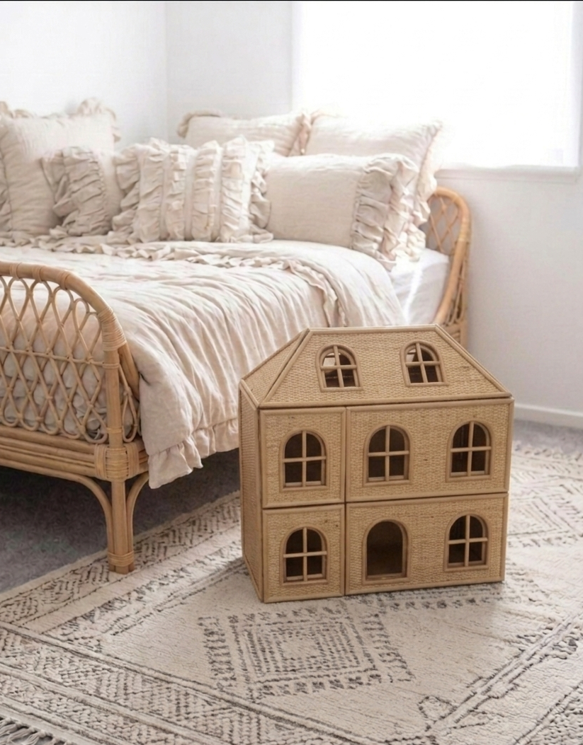 Dollhouse