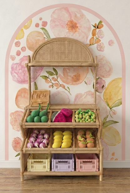 Bundle & Save - Market Stall Bundle (PRE ORDER)