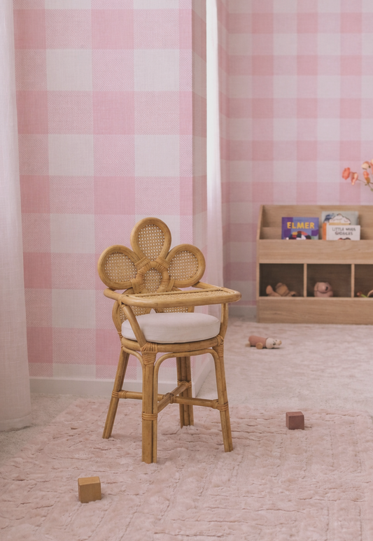 Daisy Doll High Chair (PRE ORDER)