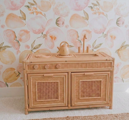 The Seasider Kitchen